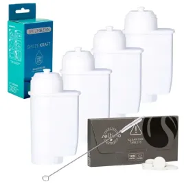 4x-filtr-zamiennik-do-ekspresu-siemens-eq6-eq3-eq8-tabletki-czyszczace