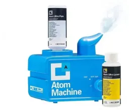 atom-ultradzwiekowe-urzadzenie-do-odgrzybiania