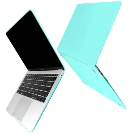 etui-na-laptopa-pokrowiec-slim-case-13-3-macbook-air-m1-a2337-a2179