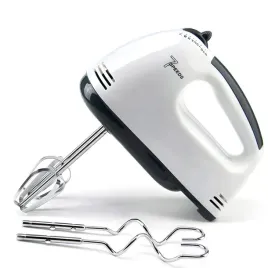 mikser-reczny-robot-kuchenny-7-predkosci-4-koncowki-zestaw-mocny-260w