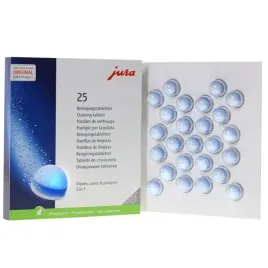 tabletki-czyszczace-ekspres-jura-25szt-oryginal
