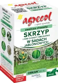 orkan-350sl-zwalcza-skrzyp-cherbicyd-totalny-250ml-agrecol