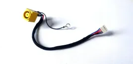 nowa-lenovo-thinkpad-sl410-l410-l412-45m2862-gniazdo-zasilania