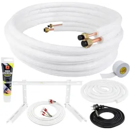 zestaw-do-samodzielnego-montazu-klimatyzacji-do-35-kw-rura-miedziana-5-m