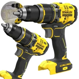 stanley-wiertarko-wkretarka-udarowa-bezszczotkowa-80nm-solo-sfmcd721b