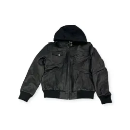 skorzana-kurtka-damska-ramoneska-real-leather-l