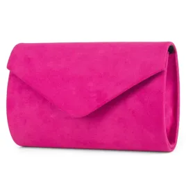 torebka-kopertowka-damska-wizytowa-wieczorowa-new