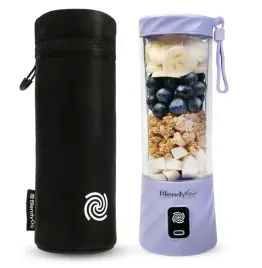 zestaw-blender-bezprzewodowy-przenosny-kielichowy-blendygo-3-250w-etui