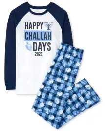 pizama-dziecieca-chanuka-the-children-s-place-xxl