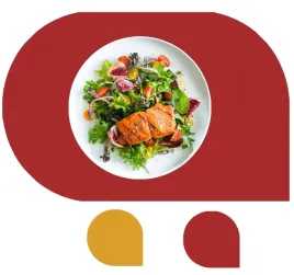 podkladka-na-stol-kuchenna-dwustronna-z-eko-skory-zmywalna-na-blat