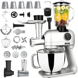 robot-kuchenny-planetarny-yoer-wielofunkcyjny-2200w-misa-55l-39-elementow