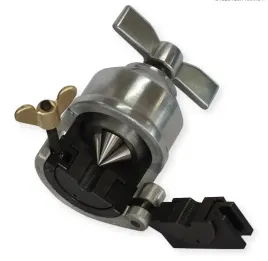 kielicharka-dziadkowa-metryczna-rozwalcarka-6-10-12-15-18-mm