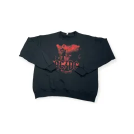 bluza-meska-wciagana-ac-dc-l