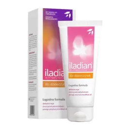 iladian-dla-dziewczynek-zel-do-higieny-intymnej-150-ml