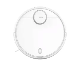 robot-sprzatajacy-xiaomi-vacuum-s10-45-w-bialy