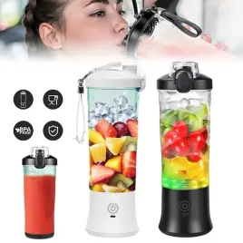 przenosny-blender-smoothie-maker-600-ml-6-ostrzami-do-sokow-koktajli