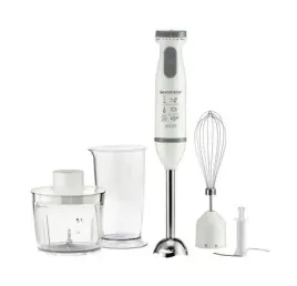 mikser-blender-reczny-nowy-silvercrest-3w1-600w-5el