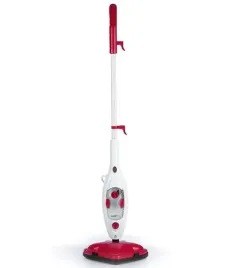 nowy-mop-parowy-2w1-maxxmee-jc-220a