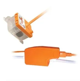 pompka-skroplin-kondensatu-mini-orange-fp2212-nowa