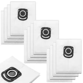 12x-worki-do-odkurzacza-tefal-rowenta-x-trem-power-hygiene-zr200540