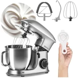 robot-kuchenny-planetarny-mikser-2200w-65l-zeegma
