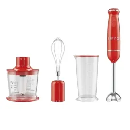 blender-reczny-silvercrest-ssmsr-600-a1-600w-zestaw-akcesoriow-czerwony