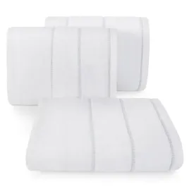 recznik-inmari-50x90-cm-bialy