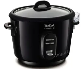 ryzowar-tefal-rk102811-garnek-parowar-do-gotowania-ryzu