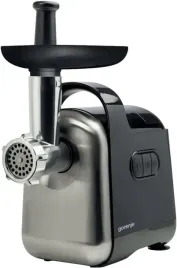 maszynka-do-mielenia-miesa-gorenje-mg1800bk-1800w-16-kg-min-2-sitka