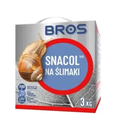 granulat-na-slimaki-snacol-3gb-3-kg-bros