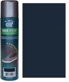 farba-do-zamszu-nubuku-butow-renowator-250-ml