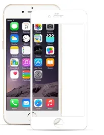 szklo-hartowane-na-caly-ekran-ochronne-full-cover-iphone-7-8-biale-9h