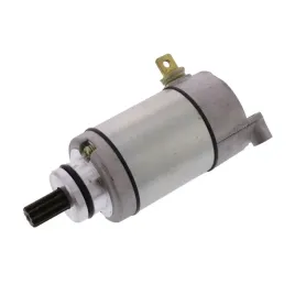 rozrusznik-jmp-do-yamaha-wr-250-f