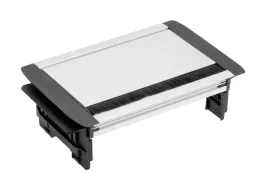 przedluzacz-przepustowy-gniazdko-blatowe-wpuszczane-3x230v-aluminium