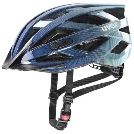 kask-rowerowy-uvex-i-vo-deep-space-aqua-56-60-cm-1417