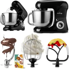 robot-kuchenny-planetarny-mikser-2200w-misa-5l-wielofunkcyjny-antychlapacz