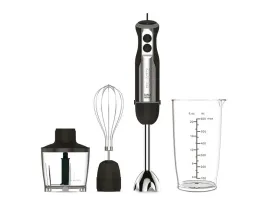 blender-zelmer-sano-zhb4572-czarny