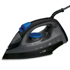 mocne-zelazko-parowe-clatronic-db-3703-1800w