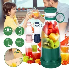 przenosny-blender-podrozny-sokowirowka-do-owocow-6-ostrzy-do-warzyw-35w
