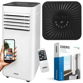 klimatyzator-przenosny-miru-pro-26kw-osuszacz-24l-24h-wifi-climalock