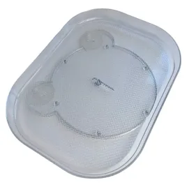 organizer-pojemnik-wielofunkcyjny-obrotowy