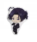 poduszka-chibi-moriarty-the-patriot
