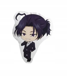 poduszka-chibi-moriarty-the-patriot