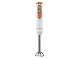 silvercrest-kitchen-tools-blender-reczny-sssh-600w-bialy