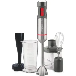 mocny-blender-reczny-zelmer-zhb4652-vario-1400w-3w1-turbo-akcesoria