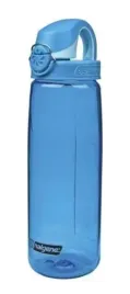 szczelna-butelka-bidon-na-wode-nalgene-otf-07l-700ml-slate-blue-niebieska