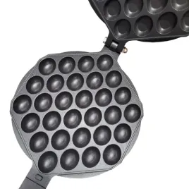 profesjonalna-gofrownica-bubble-babelkowa-bombelkowa-wafle-kawiarnia-gofry