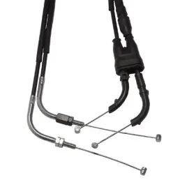 linka-ciegno-gazu-komplet-do-yamaha-fzs-600