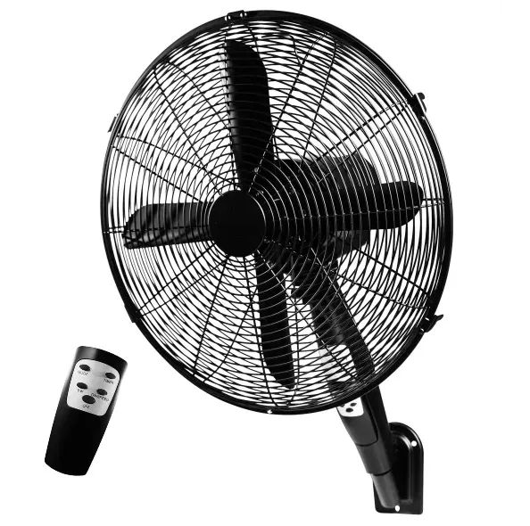 wentylator-wiszacy-scienny-z-pilotem-40cm
