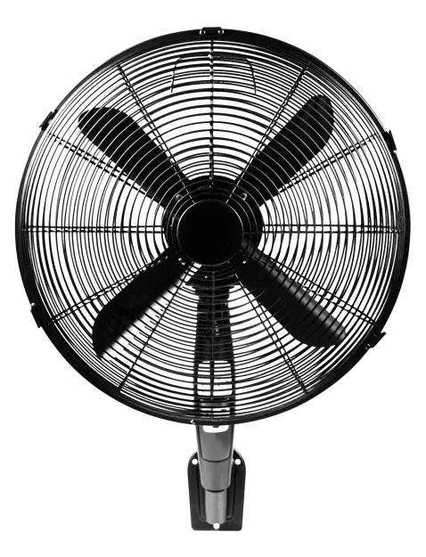 wentylator-wiszacy-scienny-z-pilotem-40cm